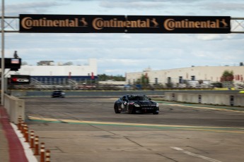 ICAR 2026 - Série Challenge Canada