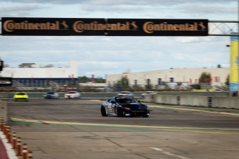 ICAR 2026 - Série Challenge Canada