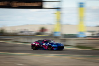 ICAR 2026 - Série Challenge Canada