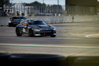 ICAR 2026 - Série Challenge Canada