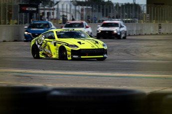 ICAR 2026 - Série Challenge Canada