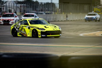 ICAR 2026 - Série Challenge Canada
