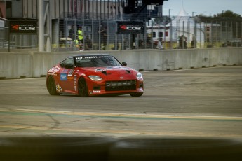 ICAR 2026 - Série Challenge Canada