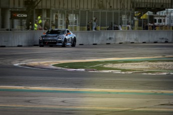 ICAR 2026 - Série Challenge Canada