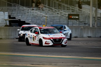 ICAR 2026 - Série Challenge Canada
