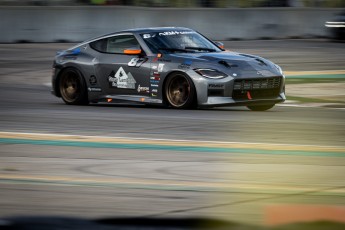 ICAR 2026 - Série Challenge Canada