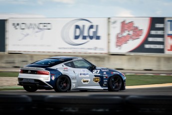 ICAR 2026 - Série Challenge Canada