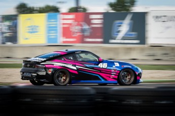ICAR 2026 - Série Challenge Canada