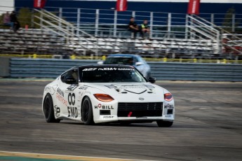 ICAR 2026 - Série Challenge Canada