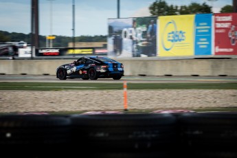 ICAR 2026 - Série Challenge Canada