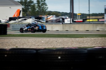 ICAR 2026 - Série Challenge Canada