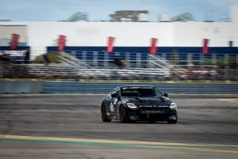 ICAR 2026 - Série Challenge Canada