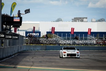 ICAR 2026 - Série Challenge Canada