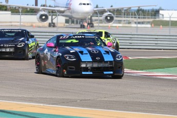 ICAR 2026 - Série Challenge Canada