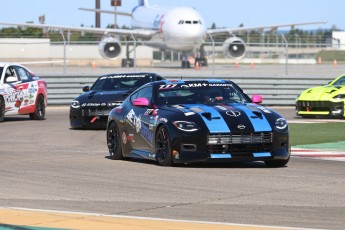 ICAR 2026 - Série Challenge Canada