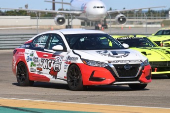 ICAR 2026 - Série Challenge Canada