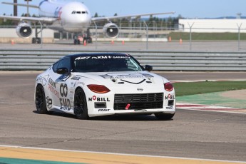 ICAR 2026 - Série Challenge Canada