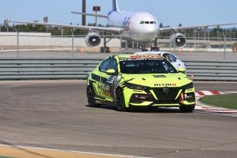 ICAR 2026 - Série Challenge Canada