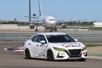 ICAR 2026 - Série Challenge Canada