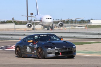 ICAR 2026 - Série Challenge Canada