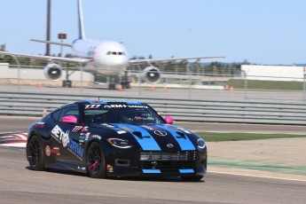 ICAR 2026 - Série Challenge Canada