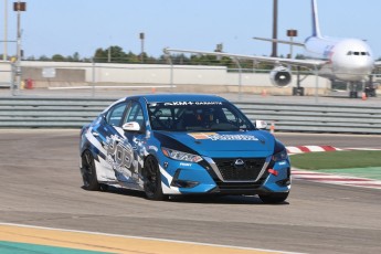 ICAR 2026 - Série Challenge Canada