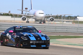 ICAR 2026 - Série Challenge Canada