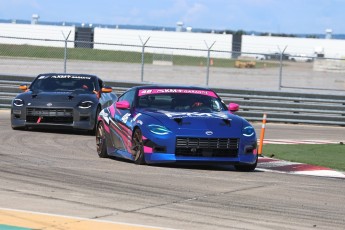 ICAR 2026 - Série Challenge Canada