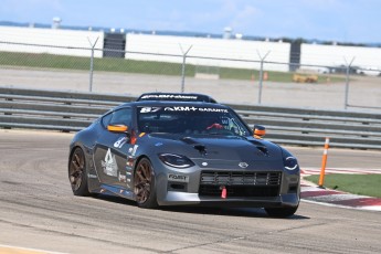 ICAR 2026 - Série Challenge Canada