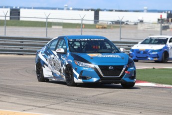 ICAR 2026 - Série Challenge Canada