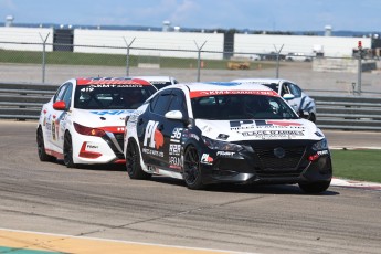 ICAR 2026 - Série Challenge Canada