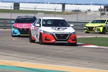 ICAR 2026 - Série Challenge Canada