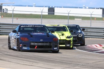 ICAR 2026 - Série Challenge Canada