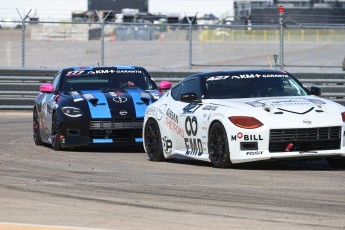 ICAR 2026 - Série Challenge Canada