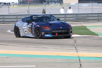 ICAR 2026 - Série Challenge Canada