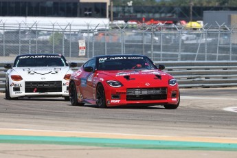 ICAR 2026 - Série Challenge Canada