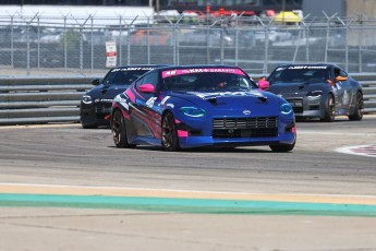 ICAR 2026 - Série Challenge Canada