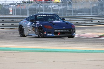 ICAR 2026 - Série Challenge Canada
