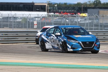 ICAR 2026 - Série Challenge Canada