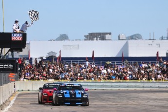 ICAR 2026 - Série Challenge Canada