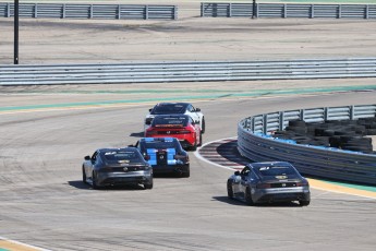 ICAR 2026 - Série Challenge Canada