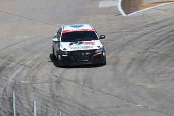 ICAR 2026 - Série Challenge Canada