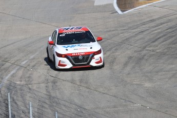 ICAR 2026 - Série Challenge Canada