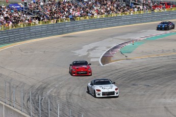 ICAR 2026 - Série Challenge Canada