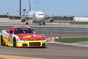 ICAR 2026 - NASCAR Canada (NAPA 100)