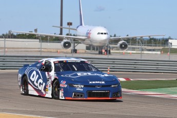 ICAR 2026 - NASCAR Canada (NAPA 100)