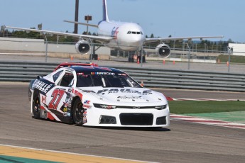 ICAR 2026 - NASCAR Canada (NAPA 100)