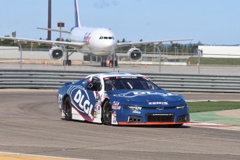 ICAR 2026 - NASCAR Canada (NAPA 100)