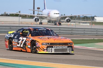 ICAR 2026 - NASCAR Canada (NAPA 100)
