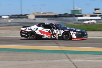 ICAR 2026 - NASCAR Canada (NAPA 100)